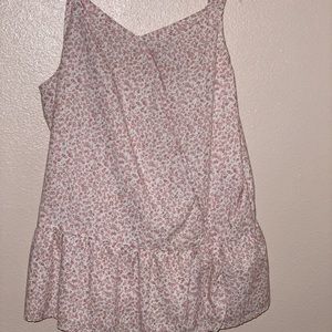 cute going out shirt ❤️